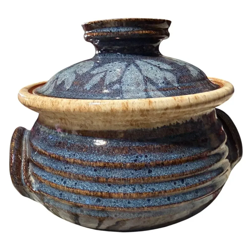 Cheri Glazer up sale