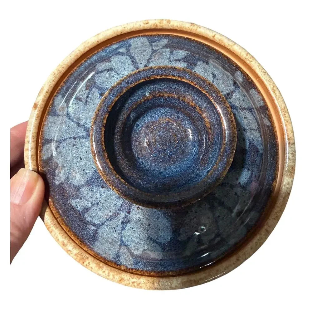 Cheri Glazer up sale