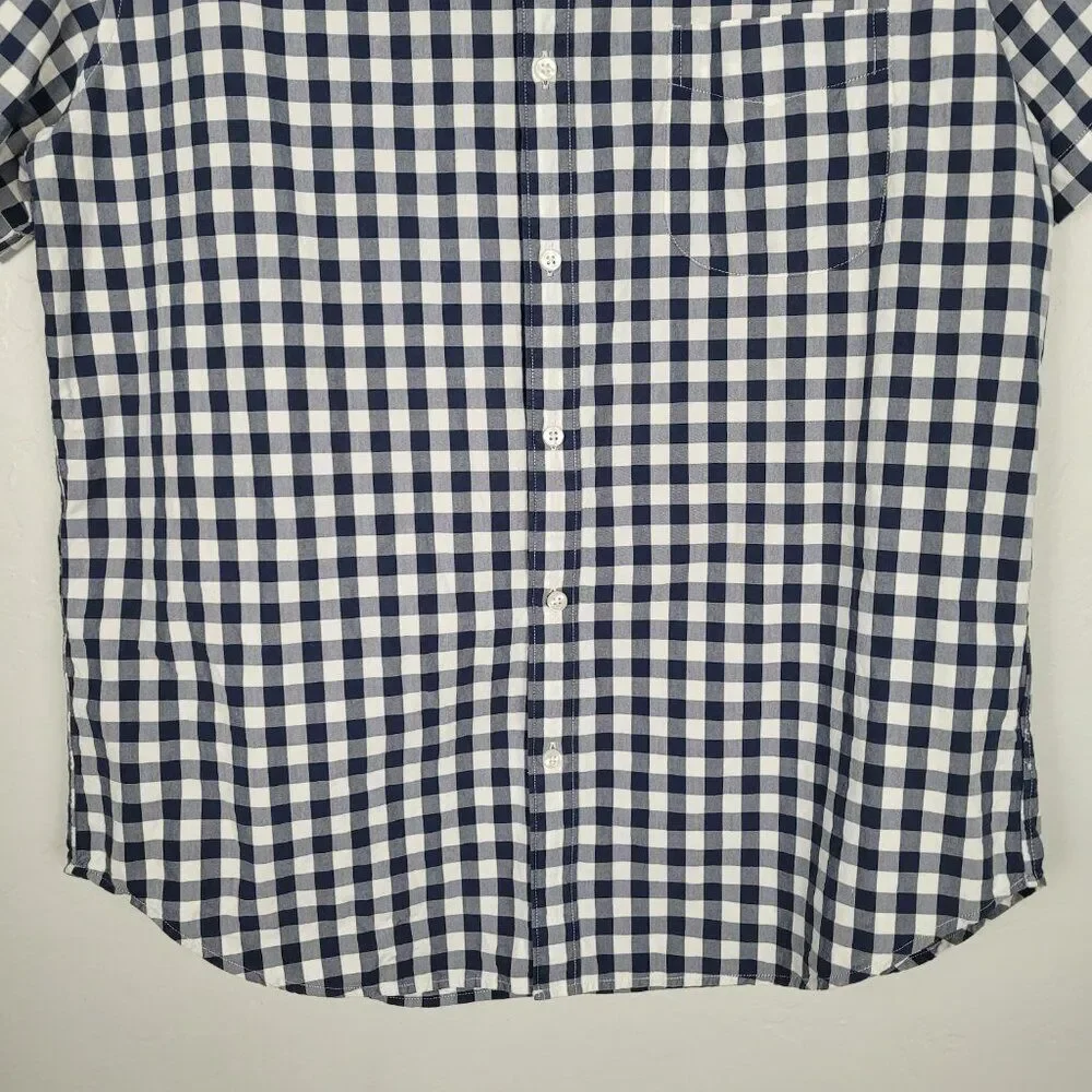 J. Crew pre owned