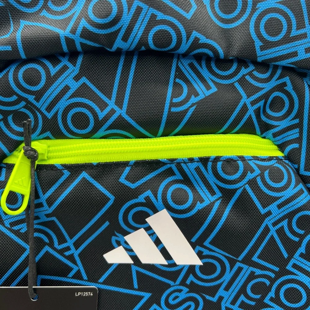 adidas fundare backpack