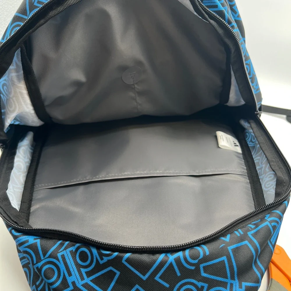 adidas fundare backpack
