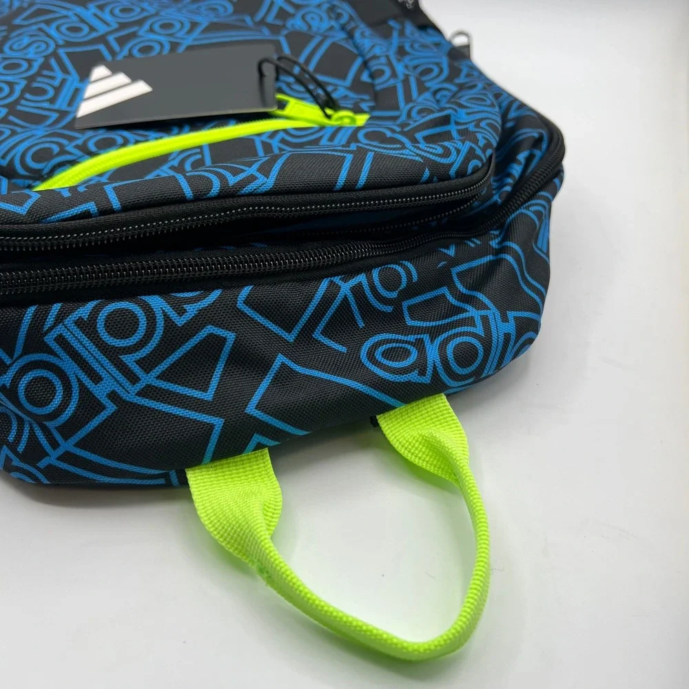 adidas fundare backpack