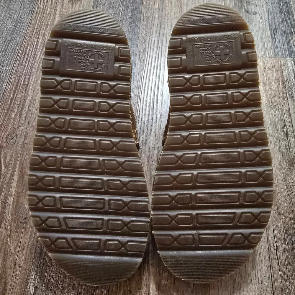 Dr. Martens dr martens