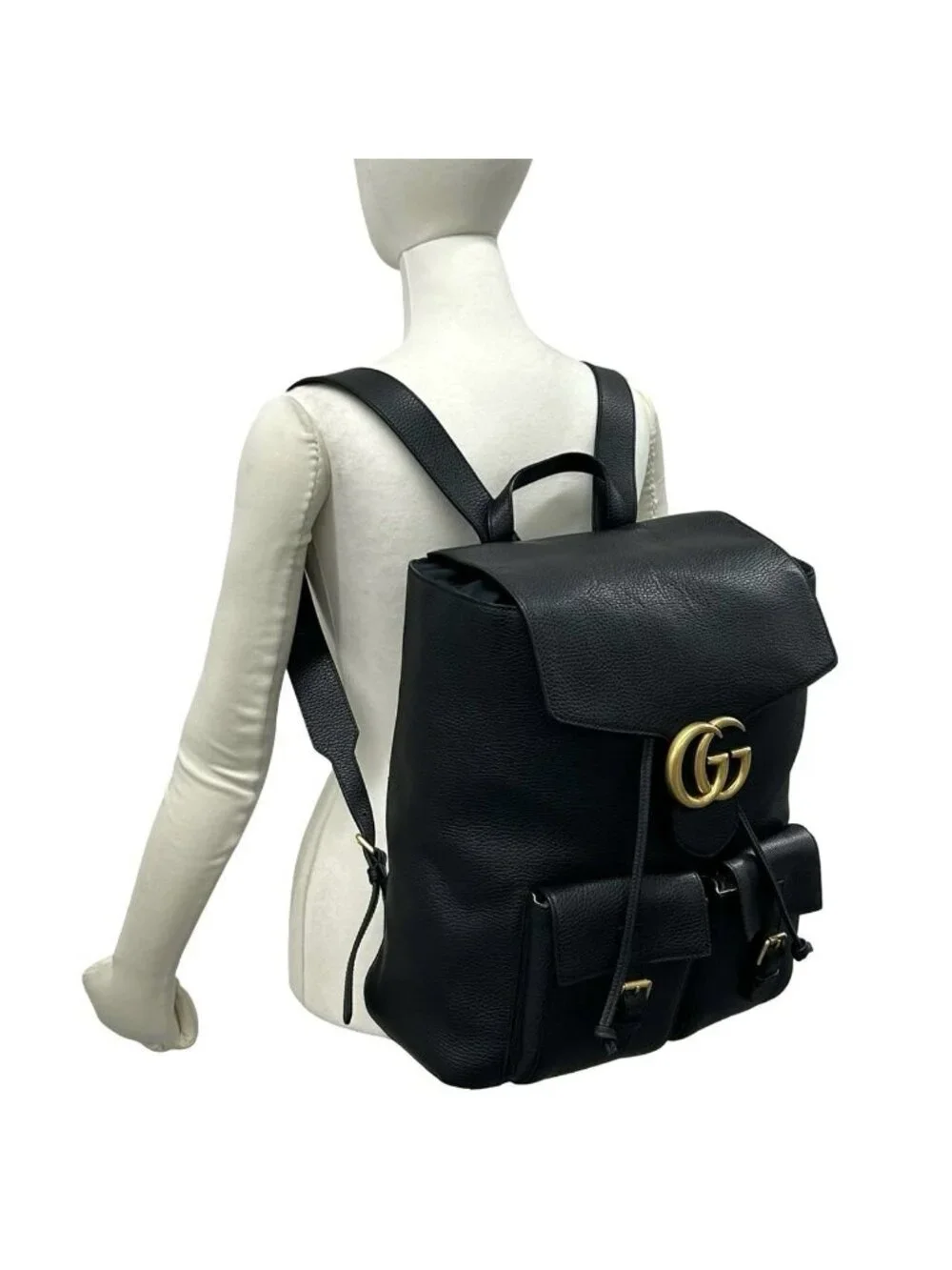 Gucci 80 only
