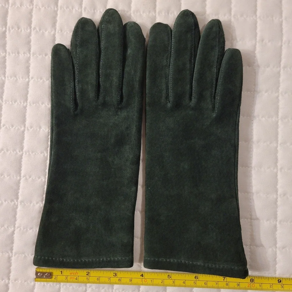 L.L. Bean cannot insulation