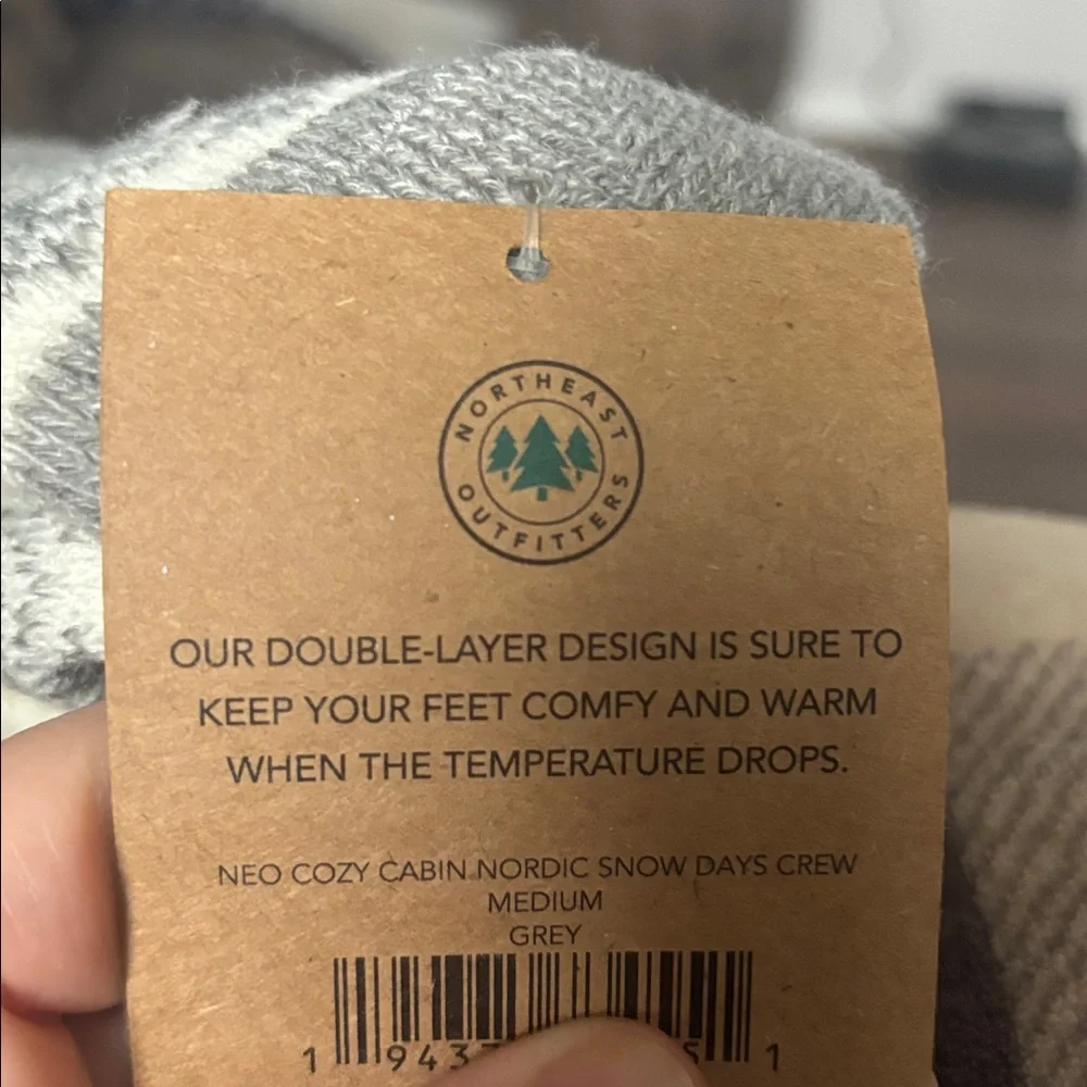 Northeast Outfitters nwt non