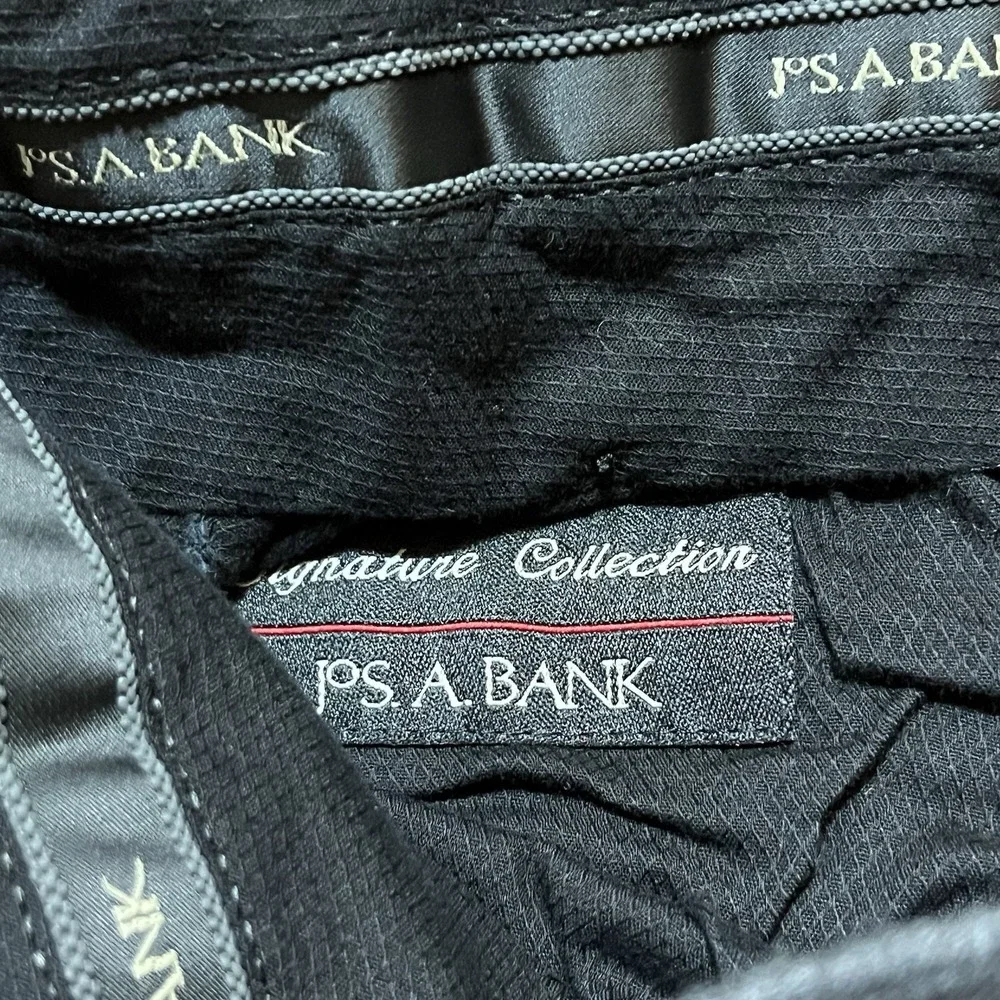 Jos. A. Bank preowned good