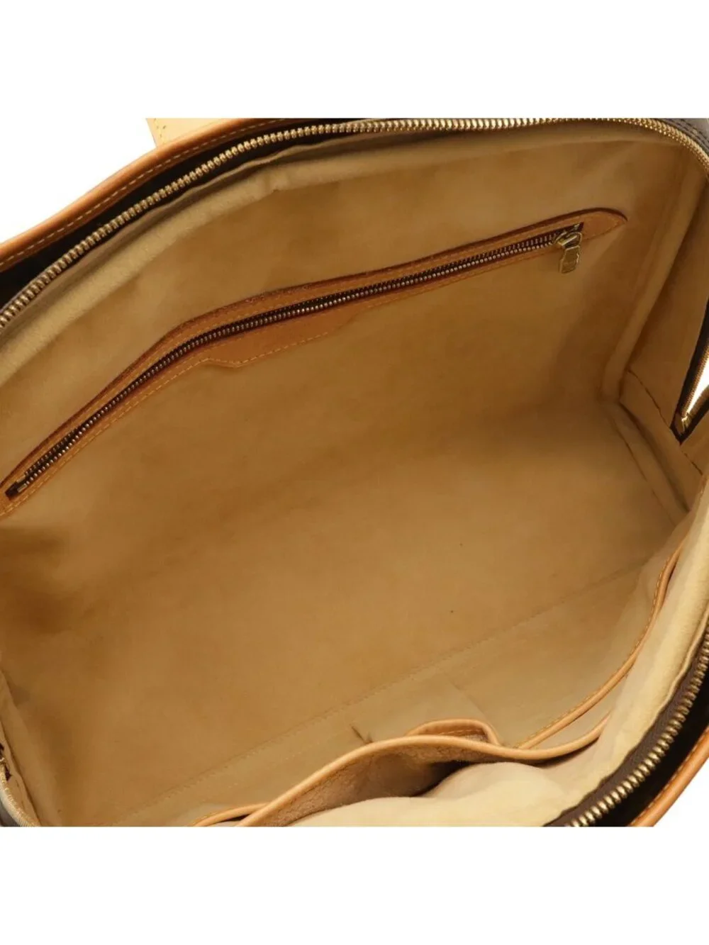Louis Vuitton ab rank