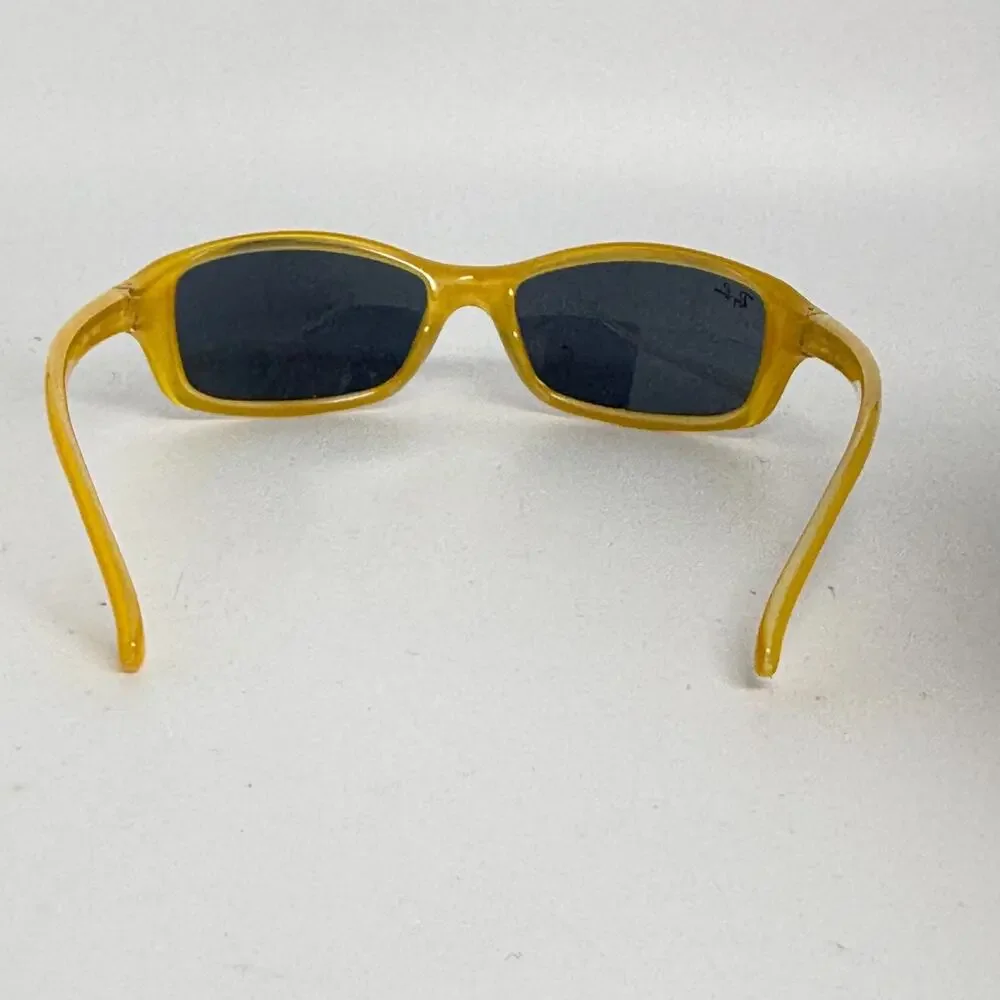Ray-Ban ***please read***