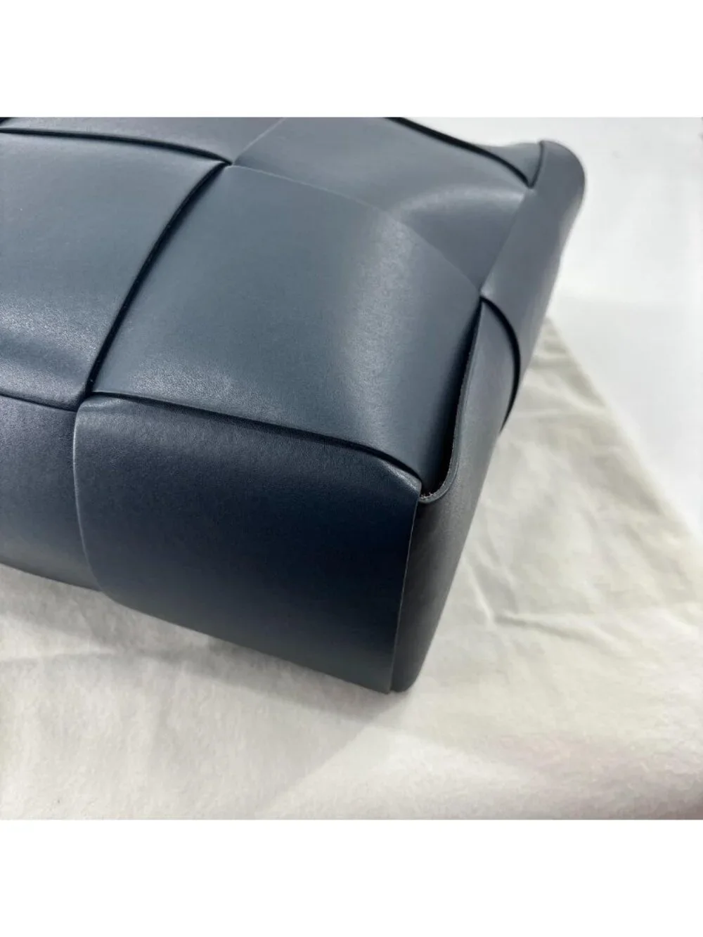 Bottega Veneta brand name