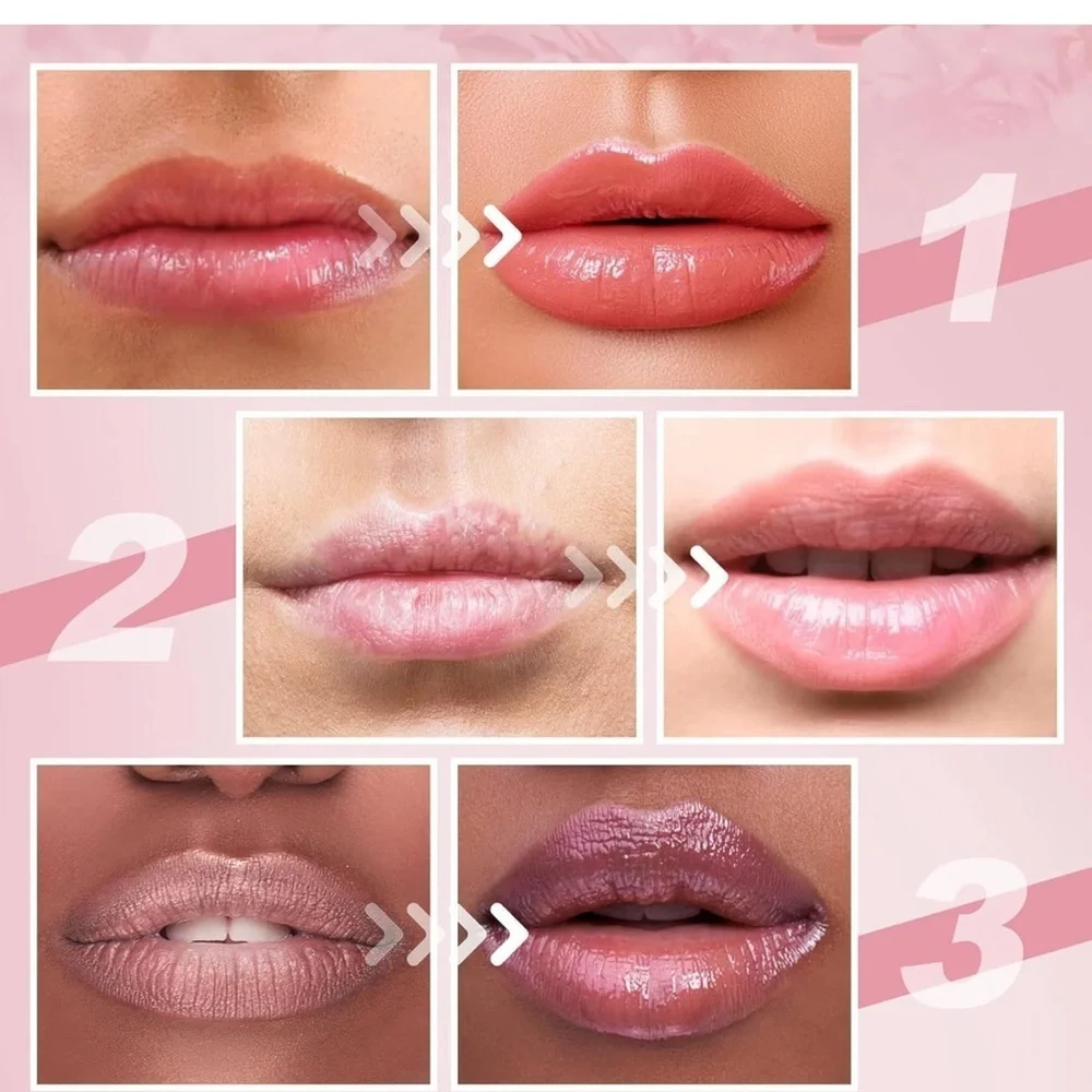Derol latorice lip