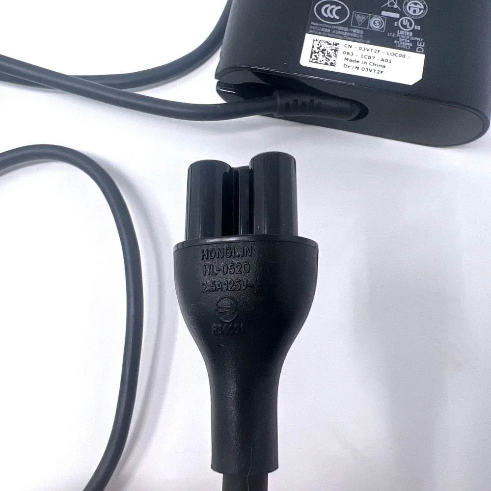 Dell latitude cosmetic
