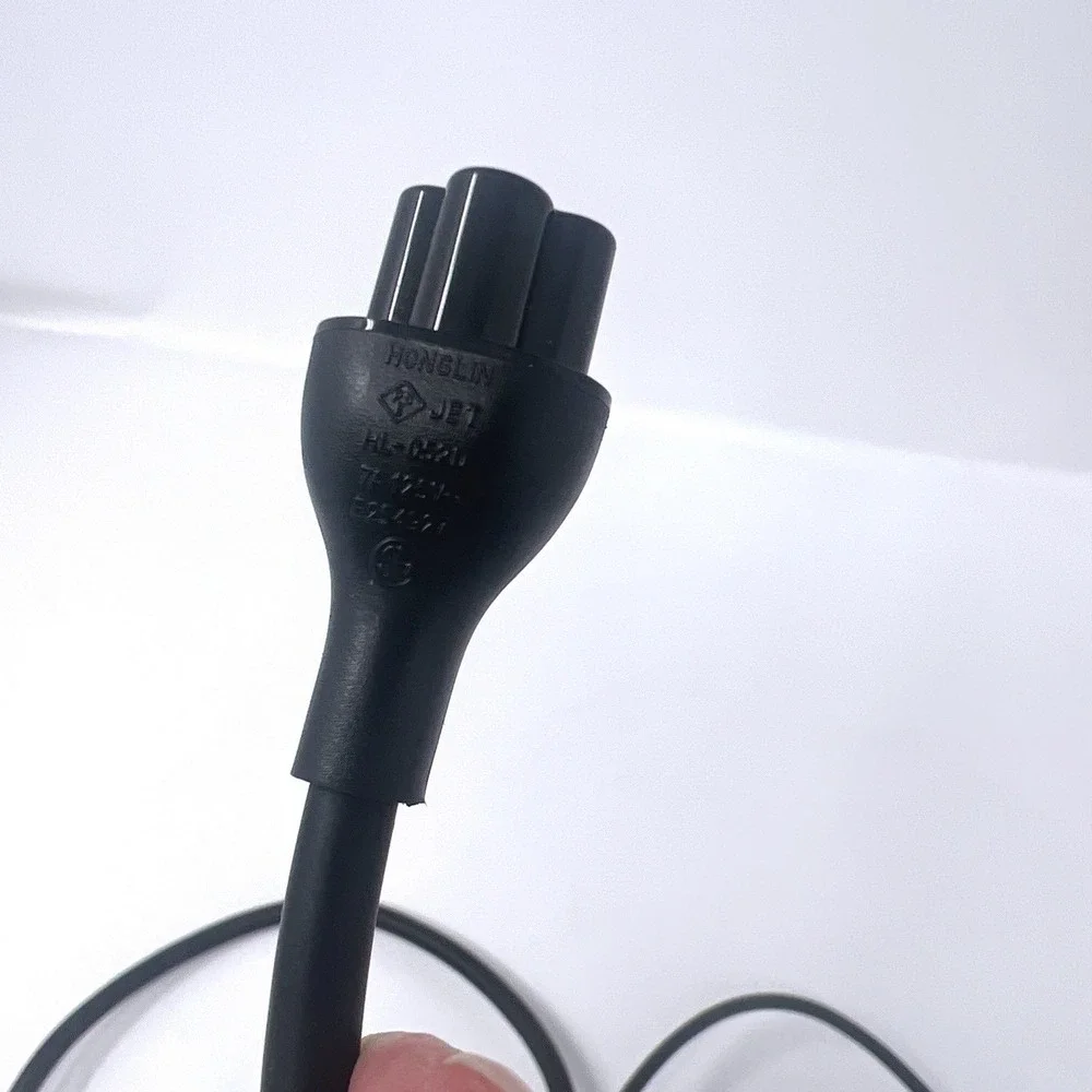 Dell good require cosmetic