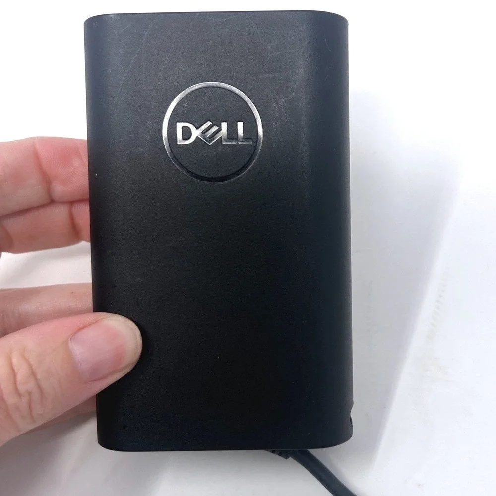 Dell 6a normal 5v