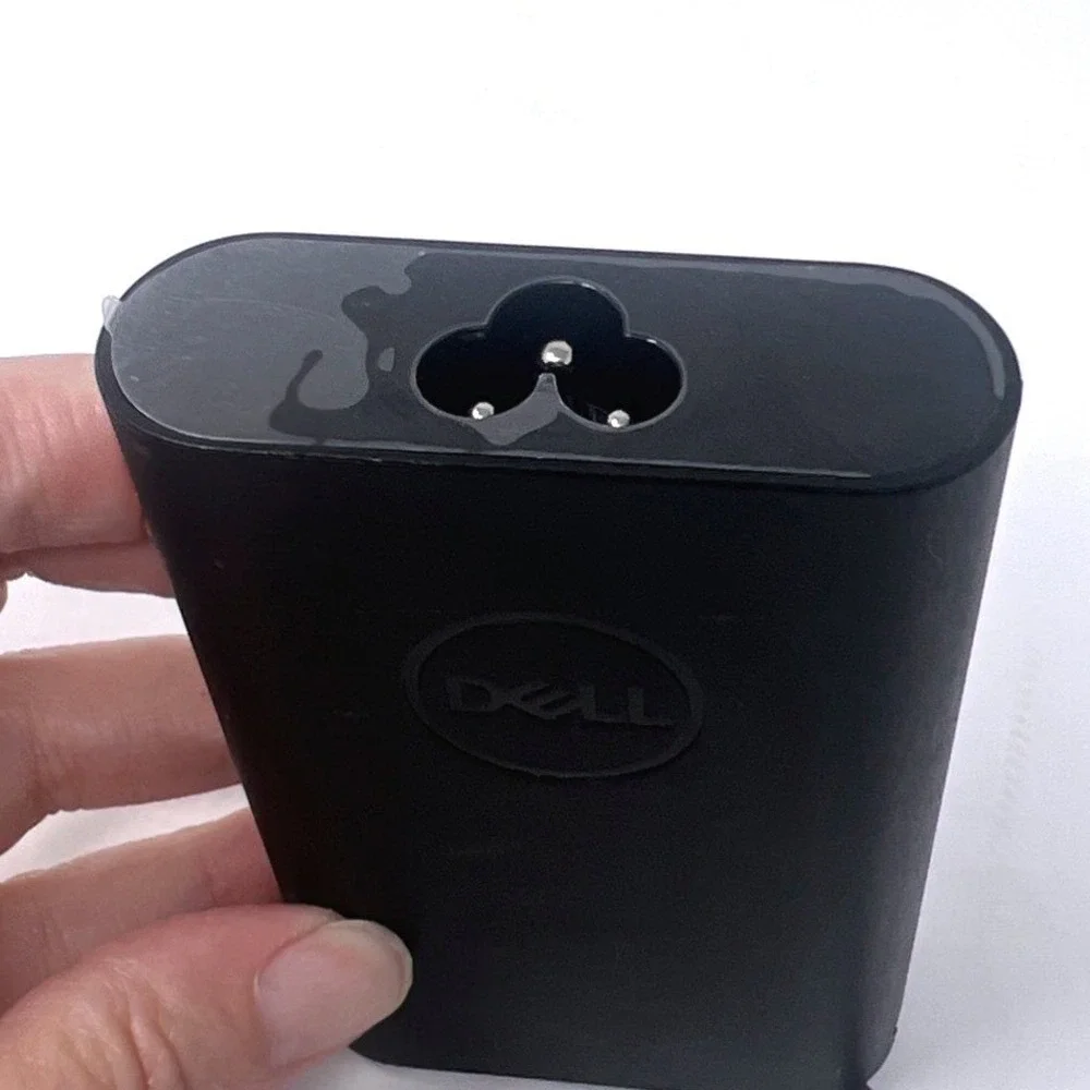 Dell third brand genuine