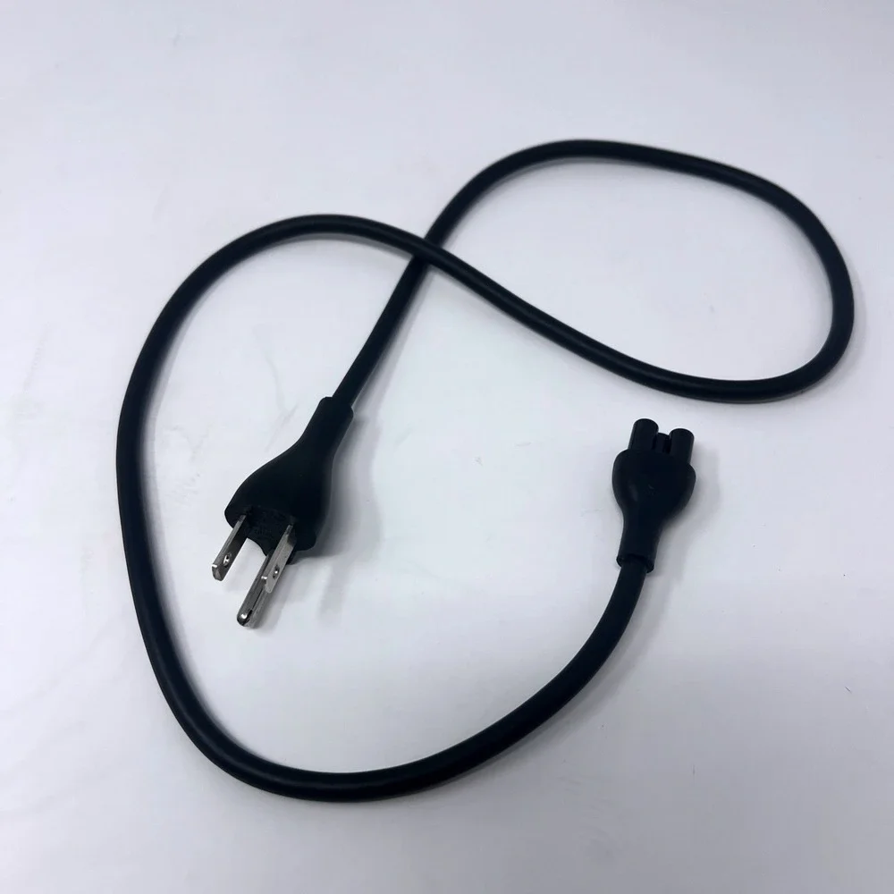 Dell dp 65w see