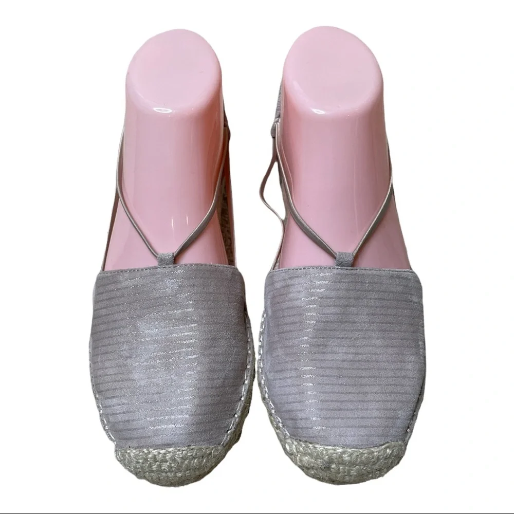 Eileen Fisher eileen fisher