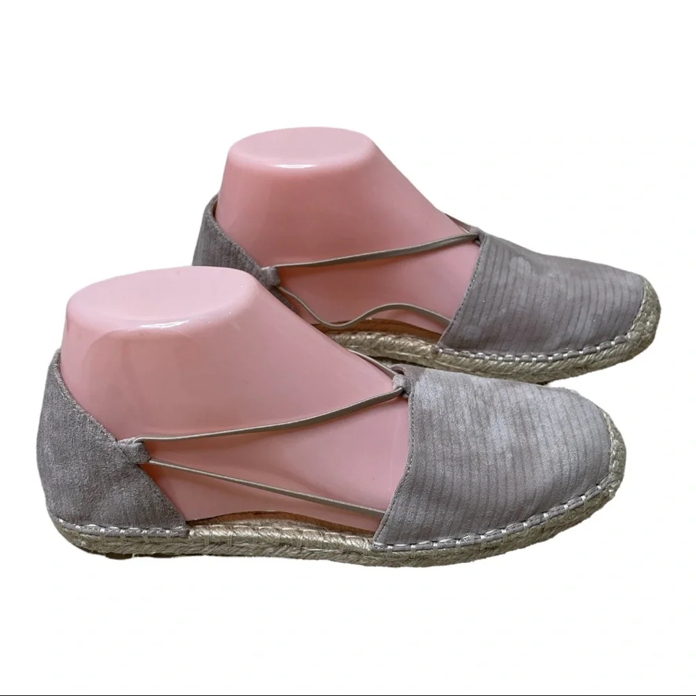 Eileen Fisher eileen fisher