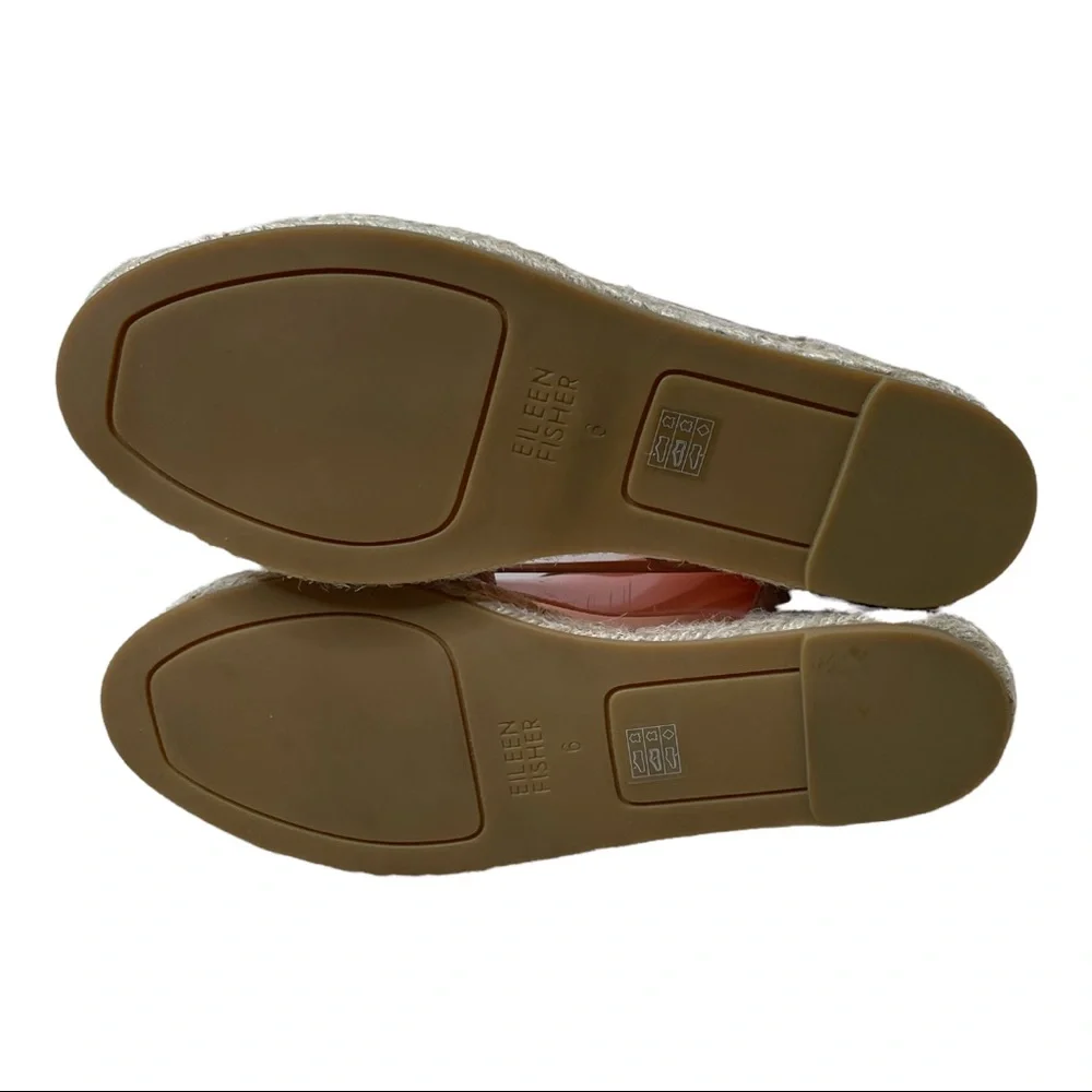 Eileen Fisher eileen fisher