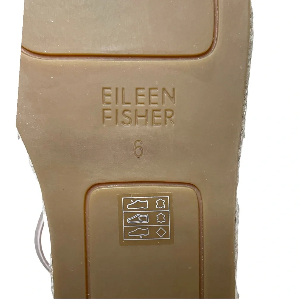 Eileen Fisher eileen fisher