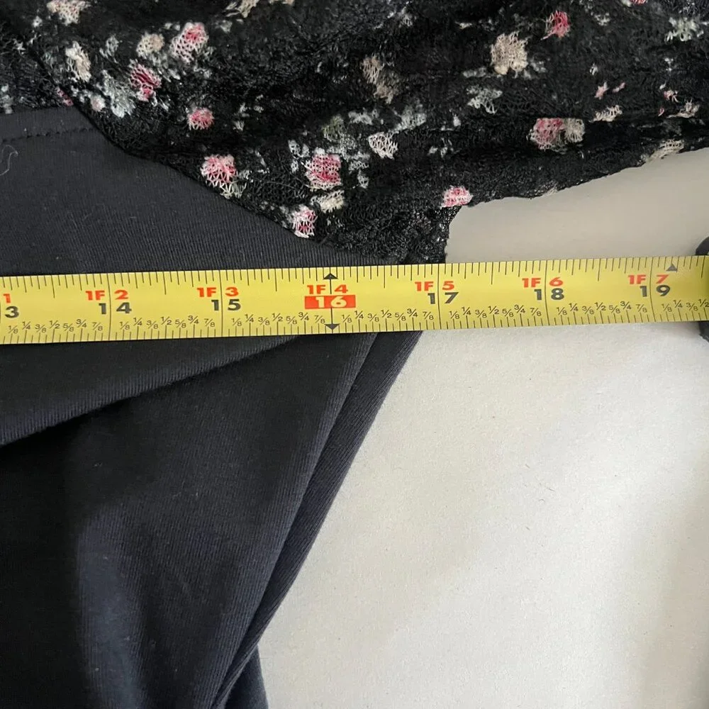 Free People nwt free