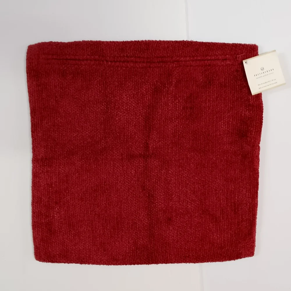 Pottery Barn nwt new