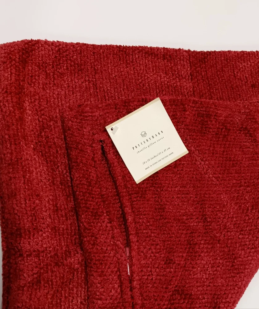 Pottery Barn nwt new
