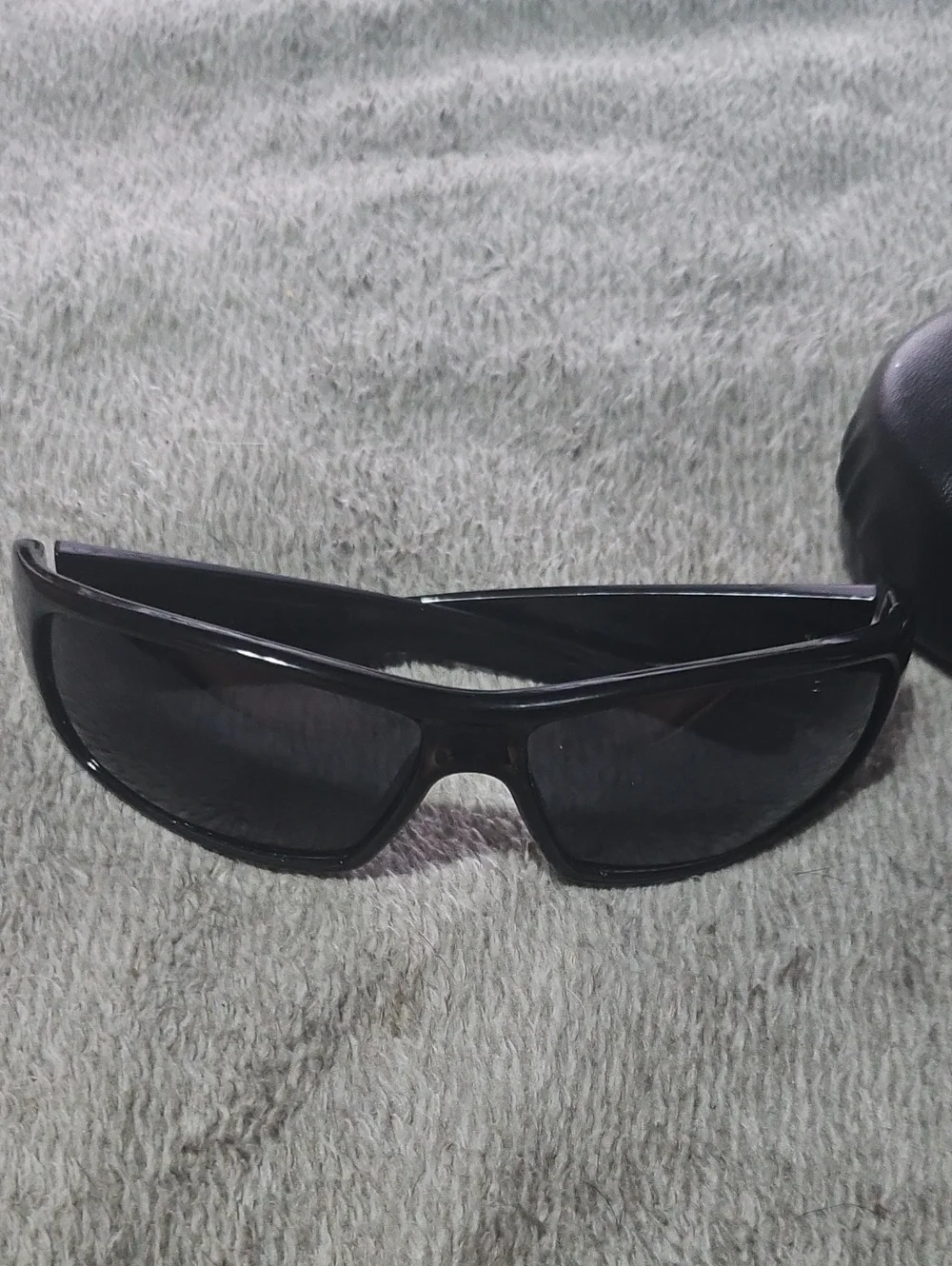 airforce wrap mens