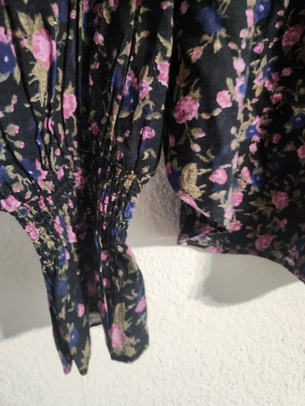 Free People free people