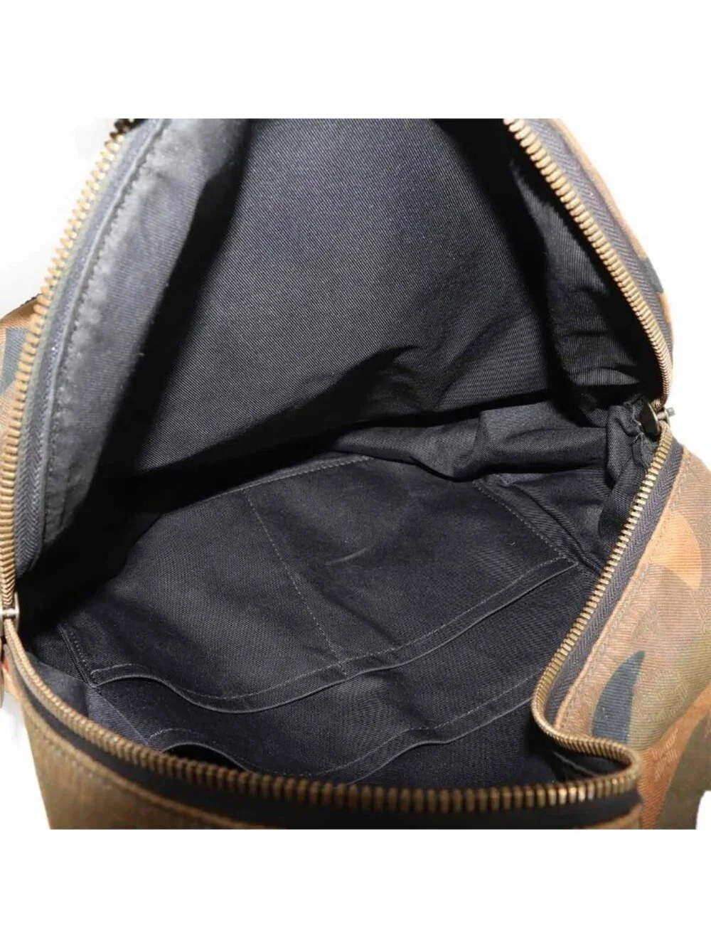 Louis Vuitton this authentic