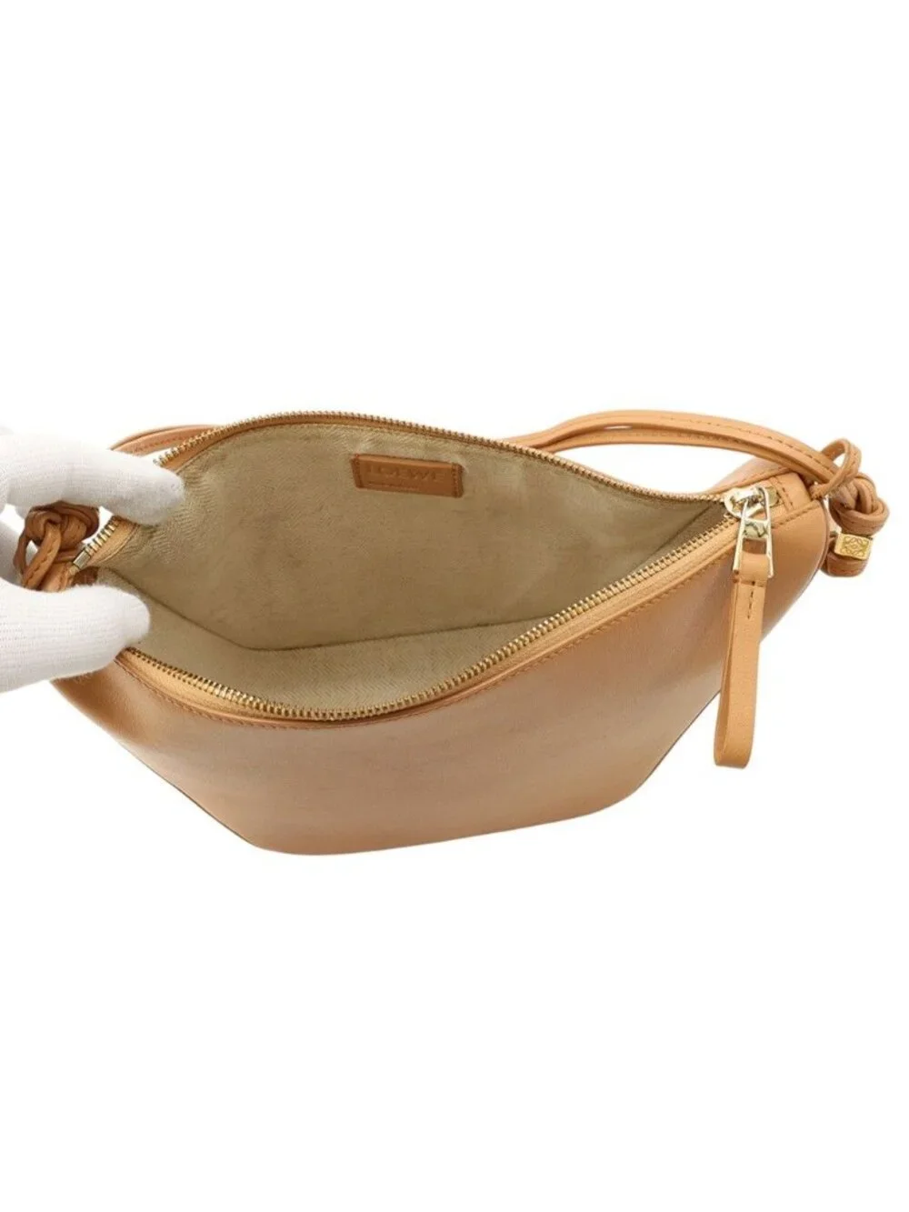 Loewe this authentic