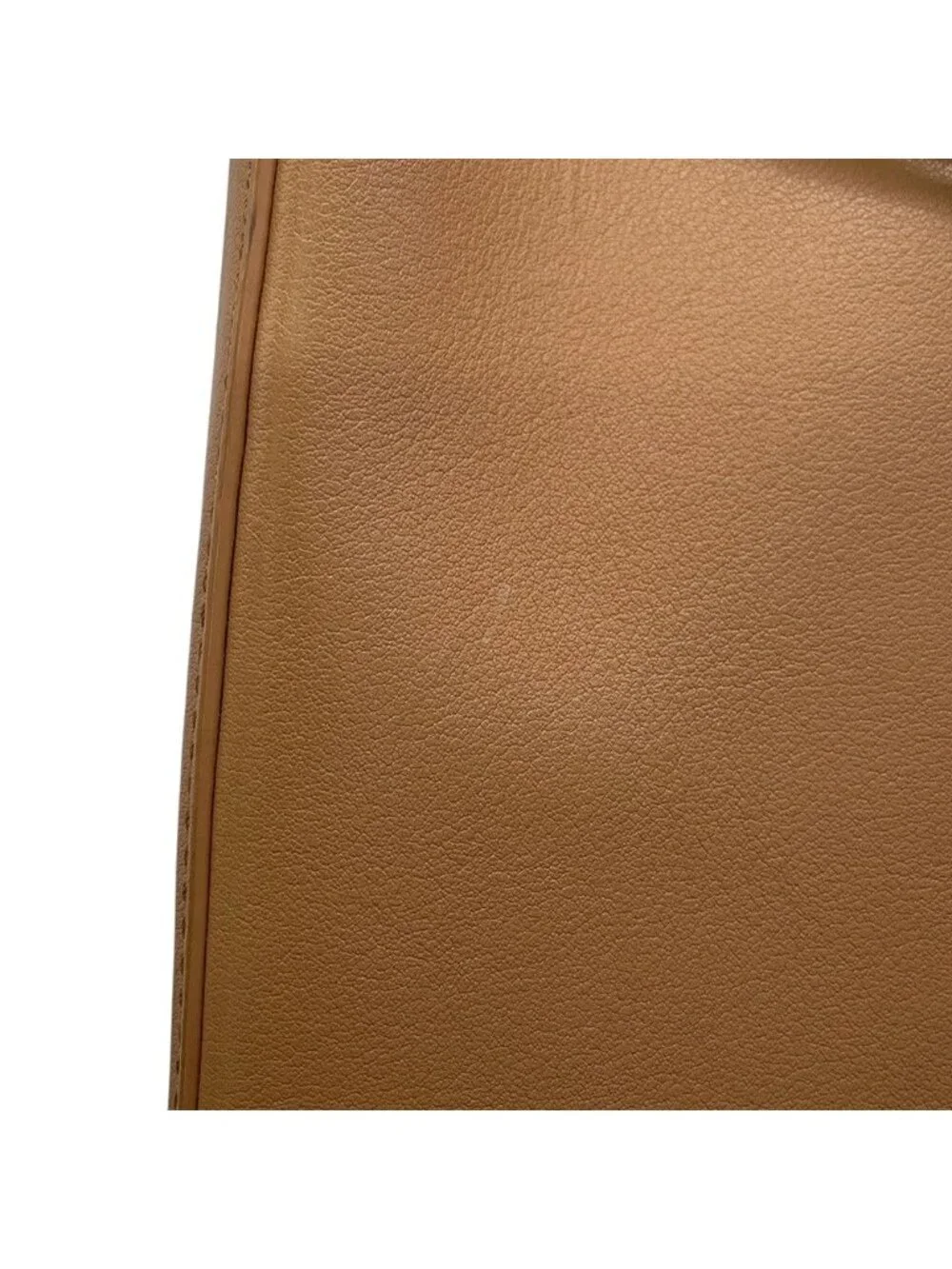 Loewe this authentic