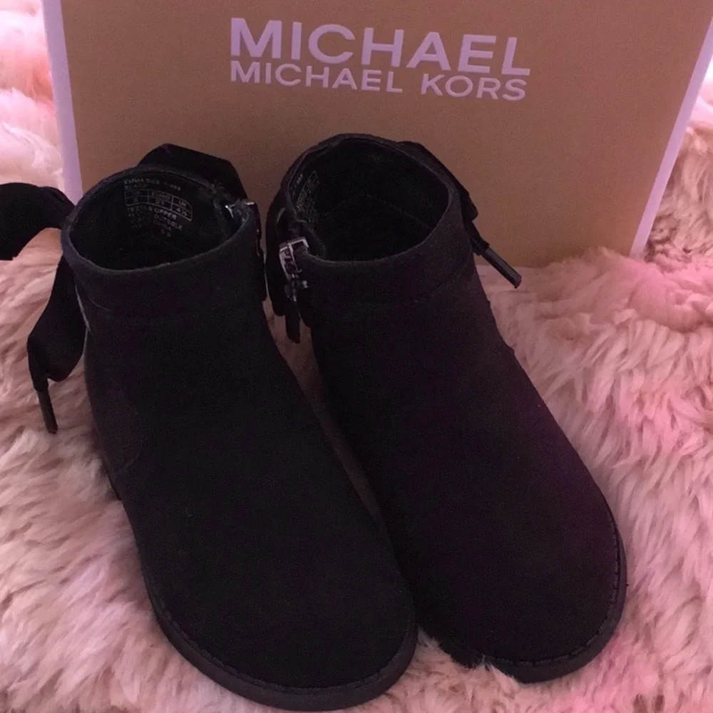 MICHAEL Michael Kors ✨💕michael michael