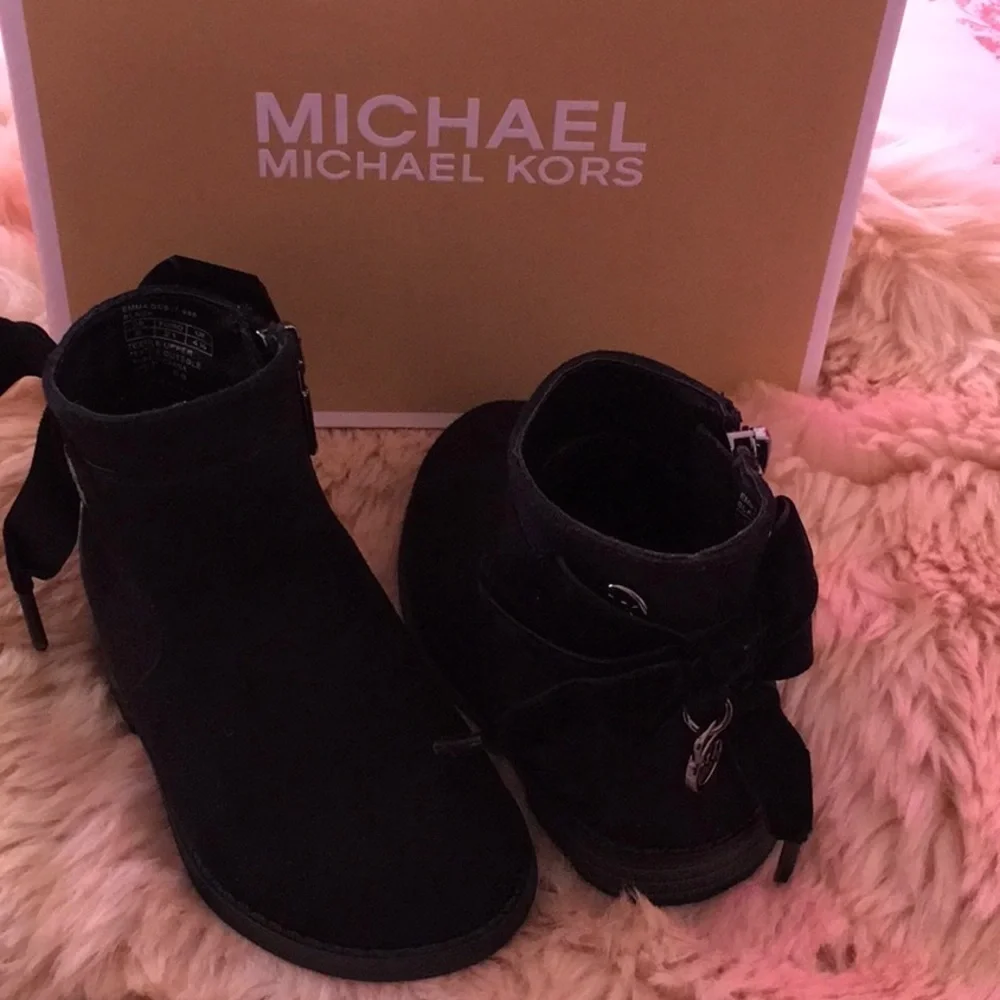 MICHAEL Michael Kors ✨💕michael michael