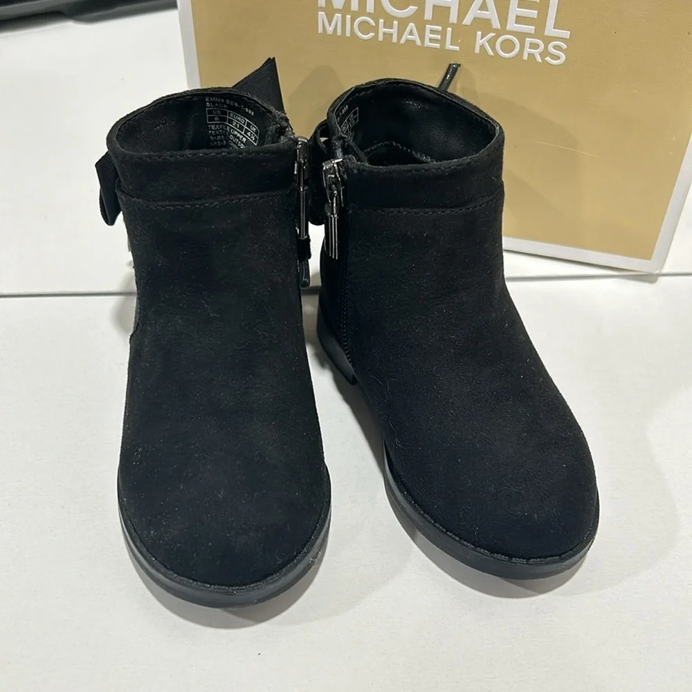MICHAEL Michael Kors ✨💕michael michael
