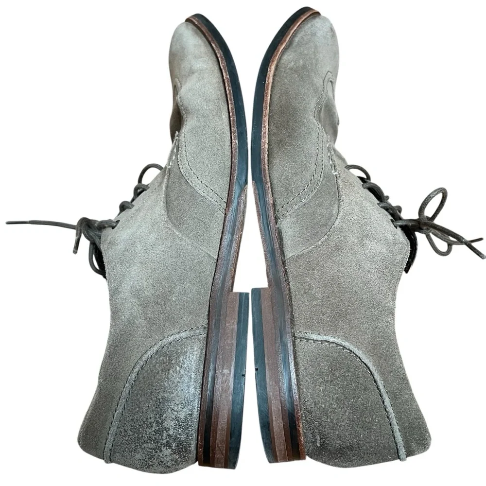Clarks dress shoes