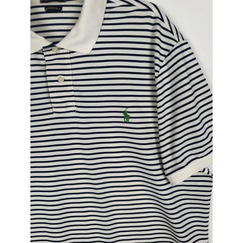Ralph Lauren product ralph