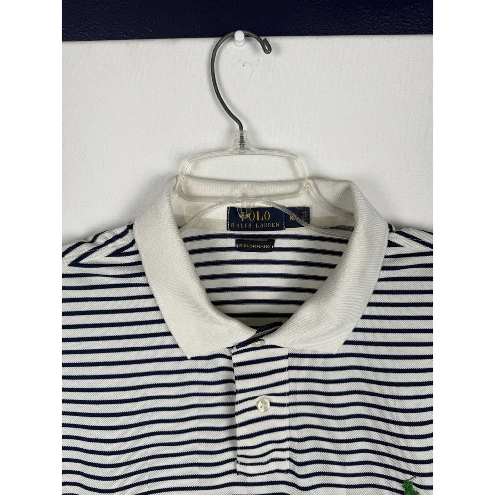 Ralph Lauren product ralph