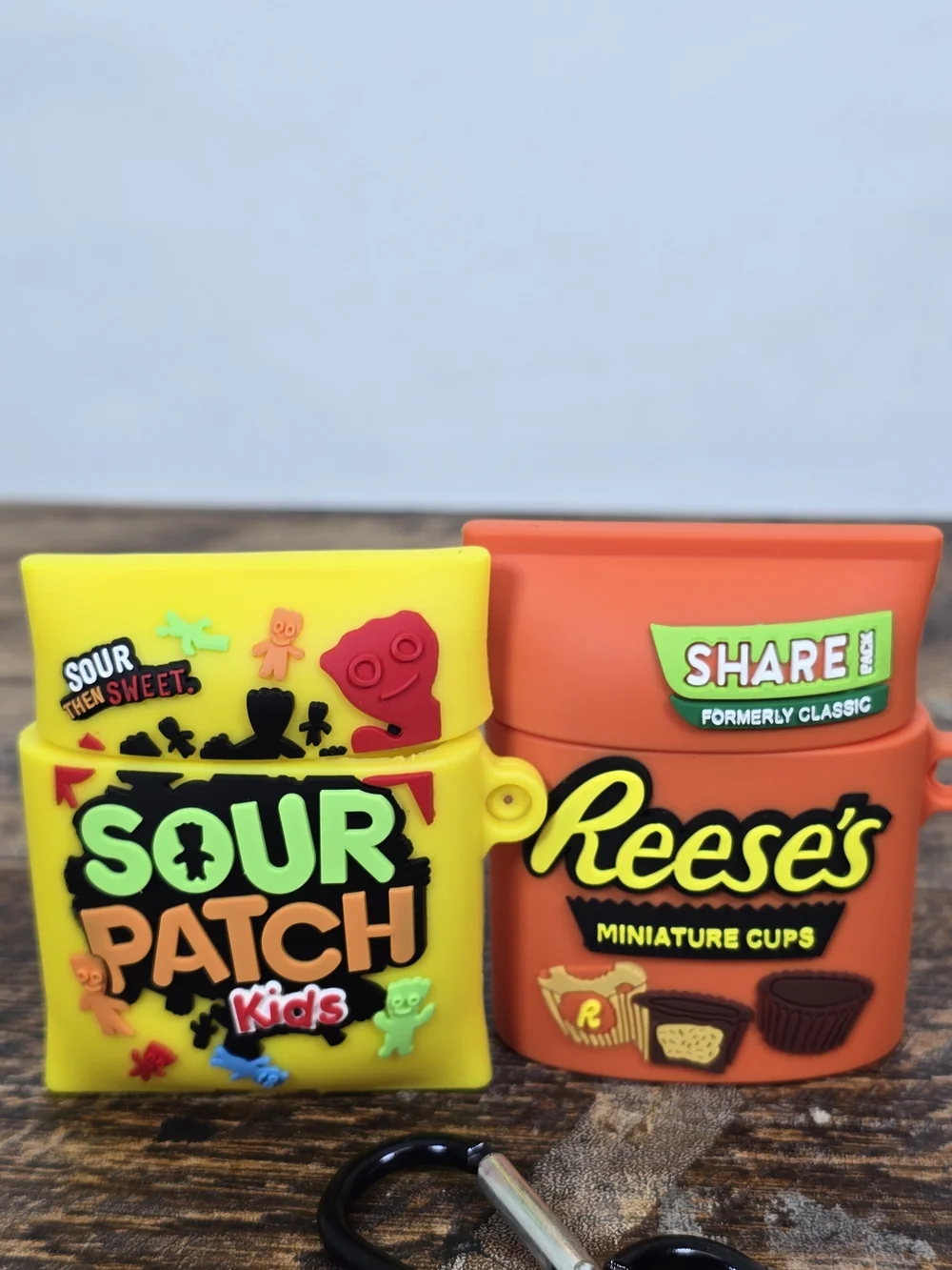 Private Label set two