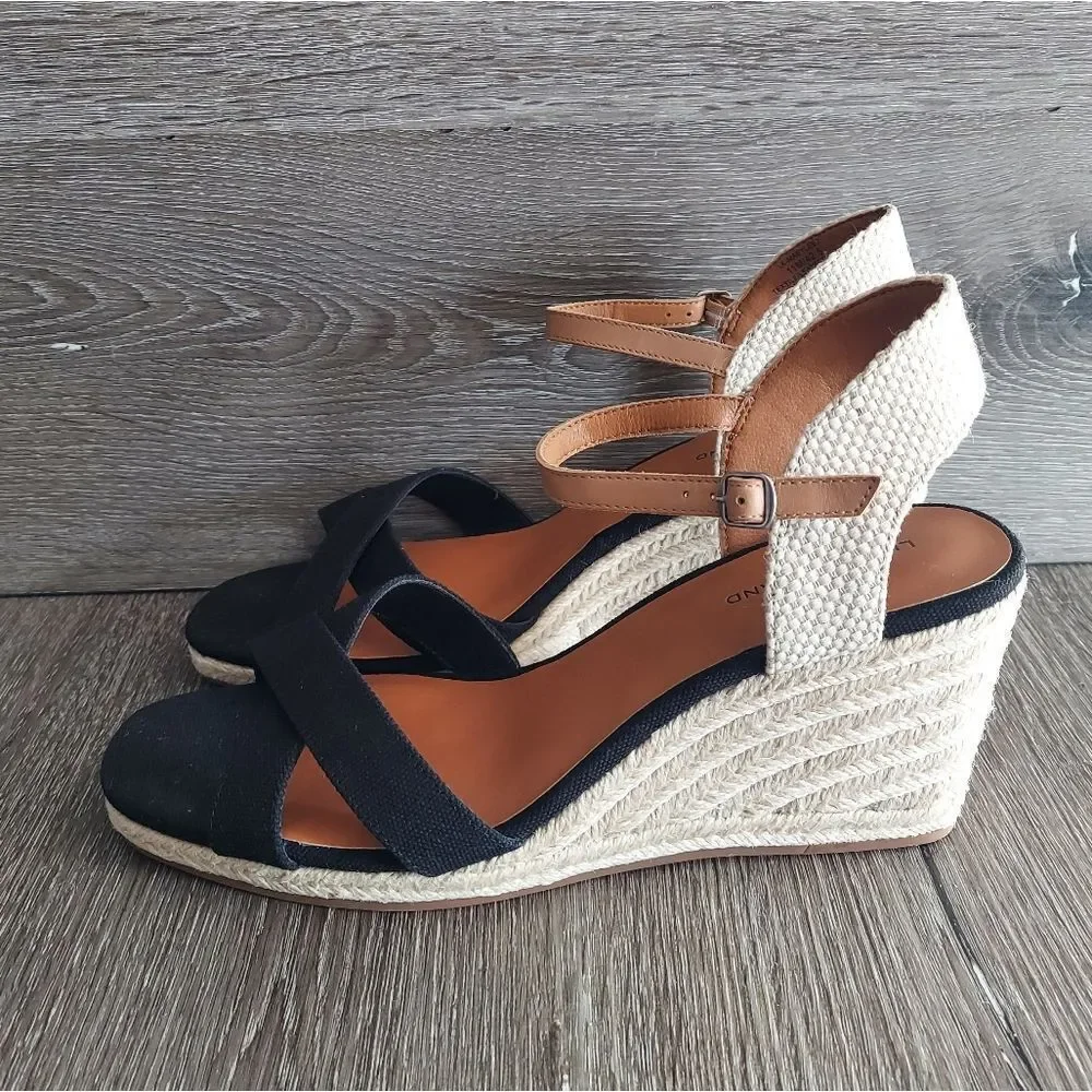 Lucky Brand lucky brand