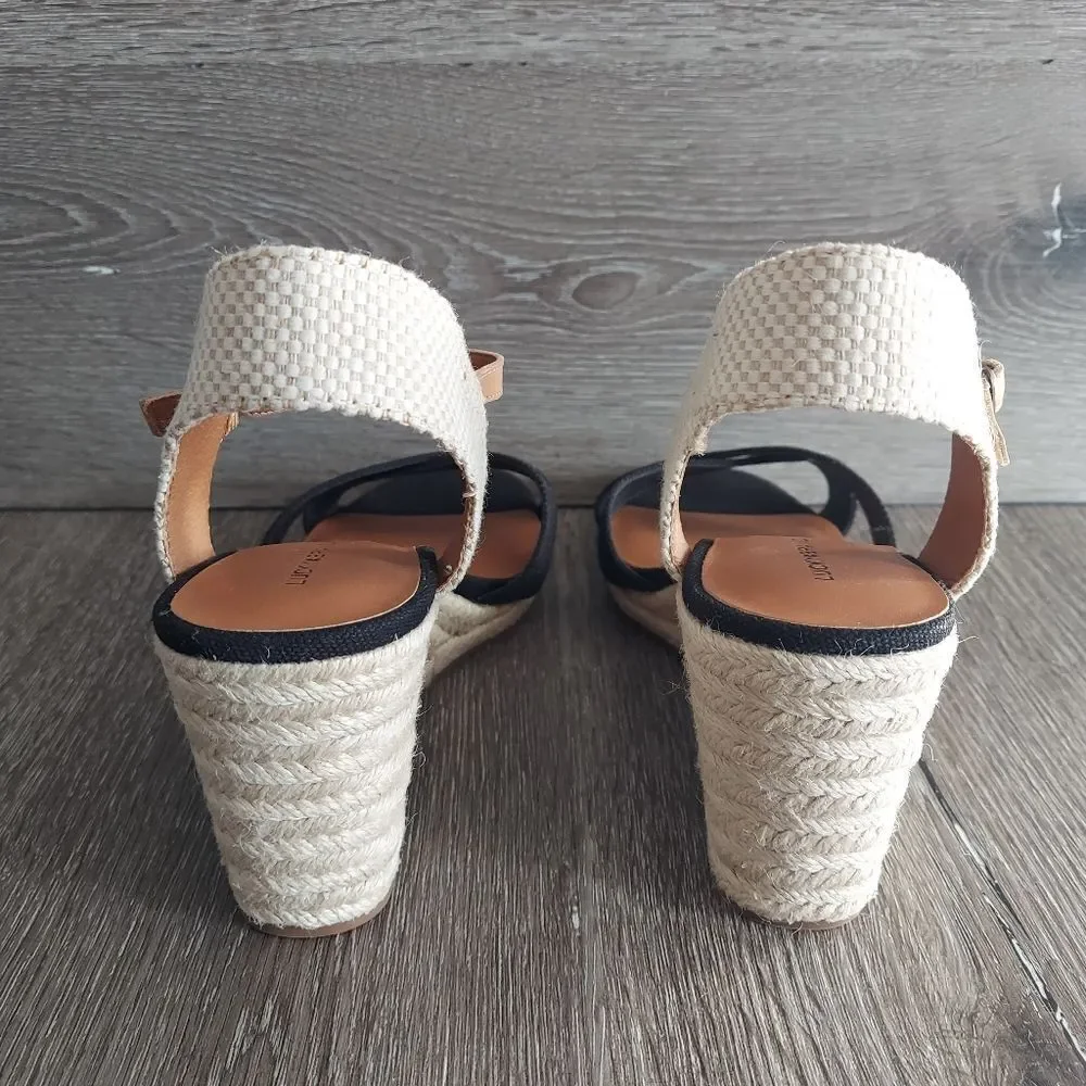 Lucky Brand lucky brand