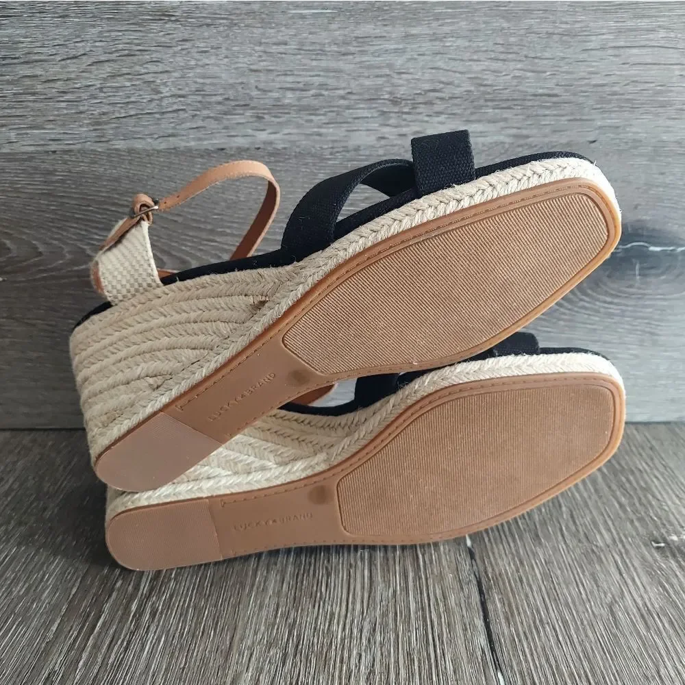 Lucky Brand lucky brand