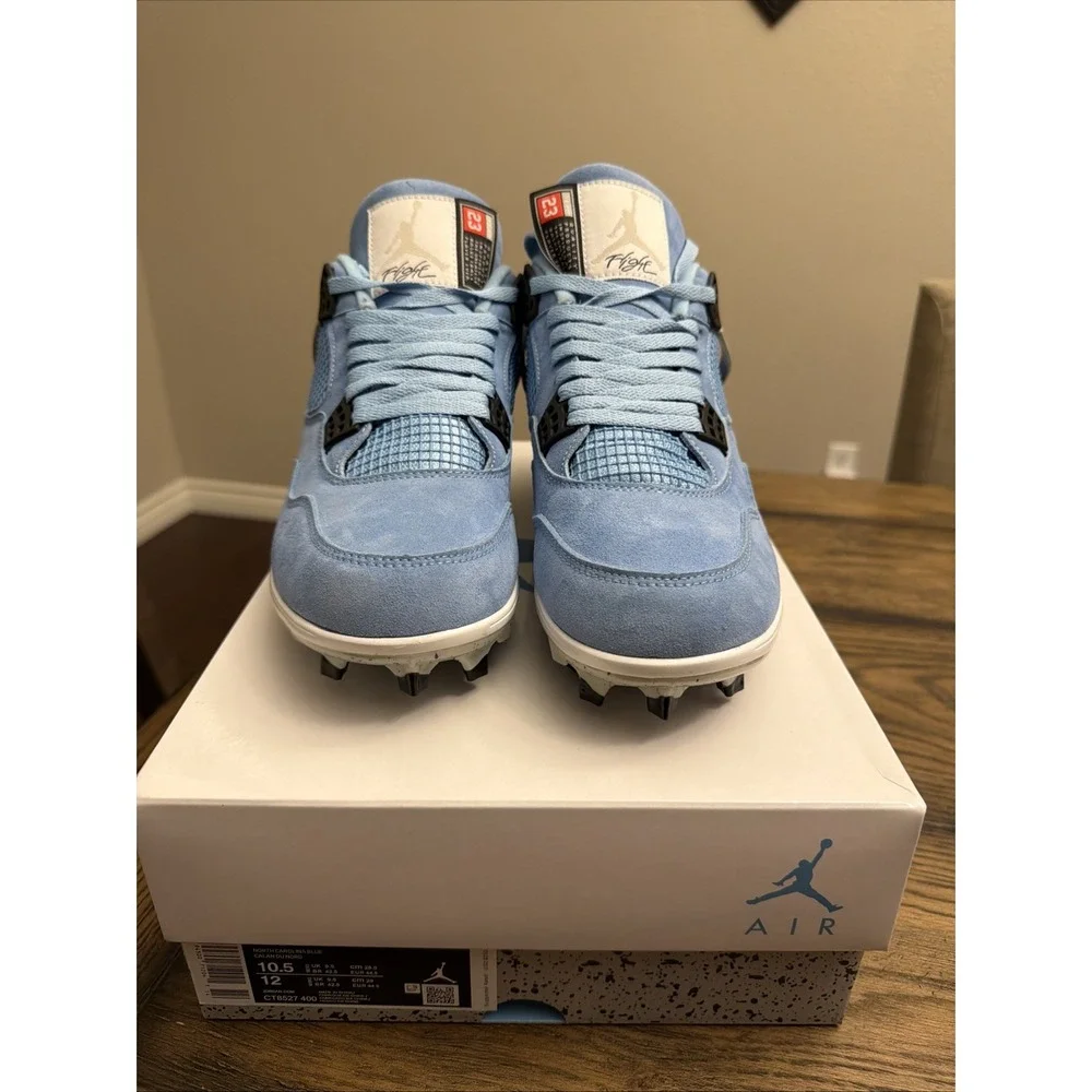 Jordan these are