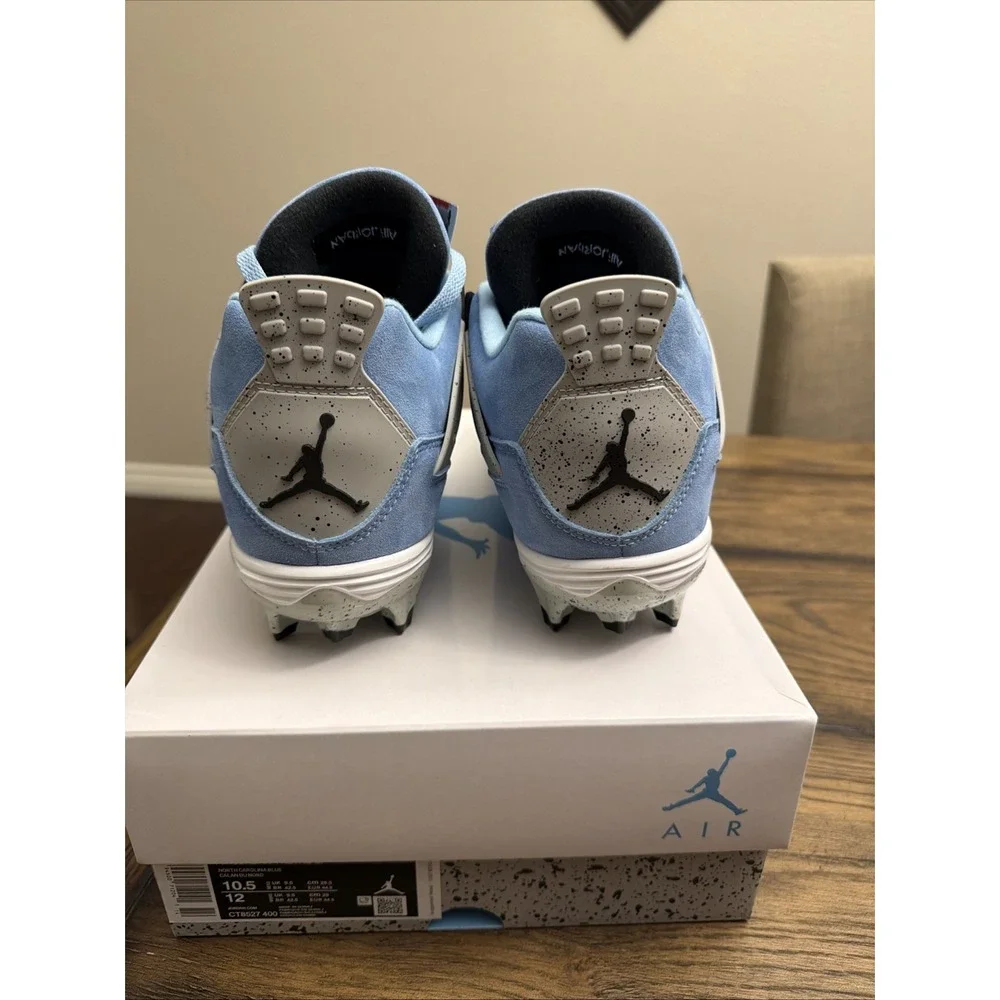 Jordan these are