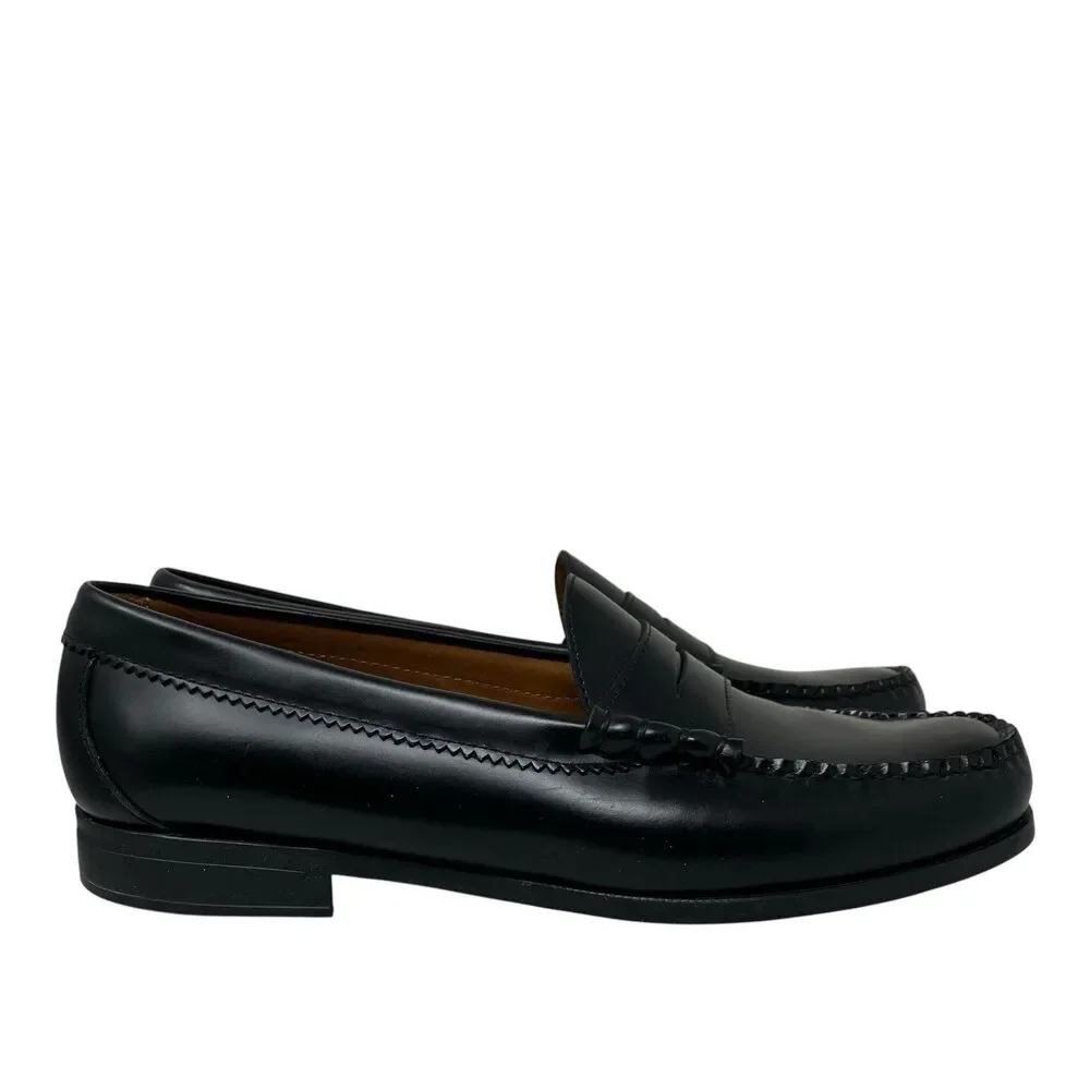 J. Crew great pre