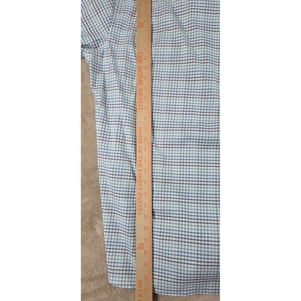 J. Crew crew ludlow