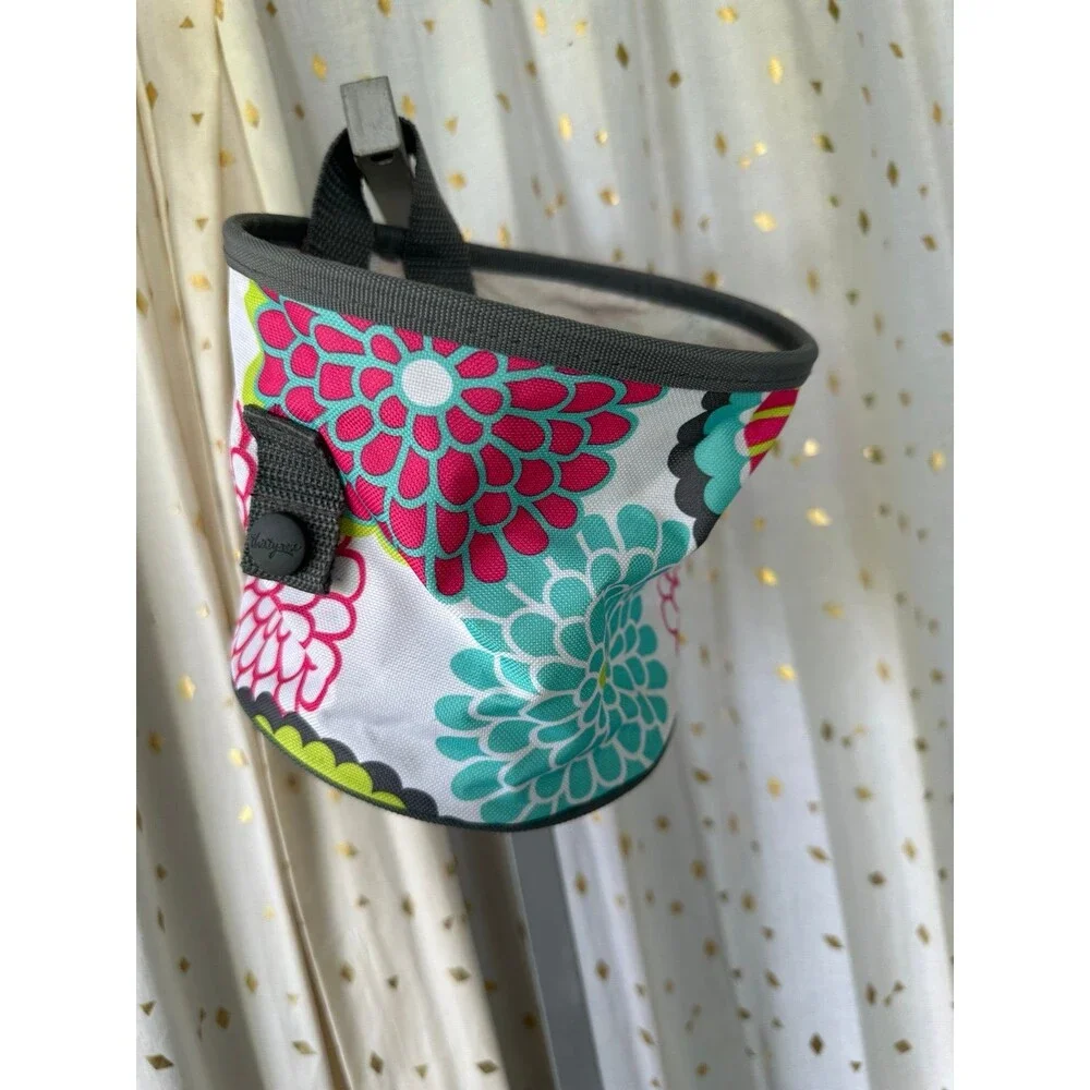 thirty-one it has