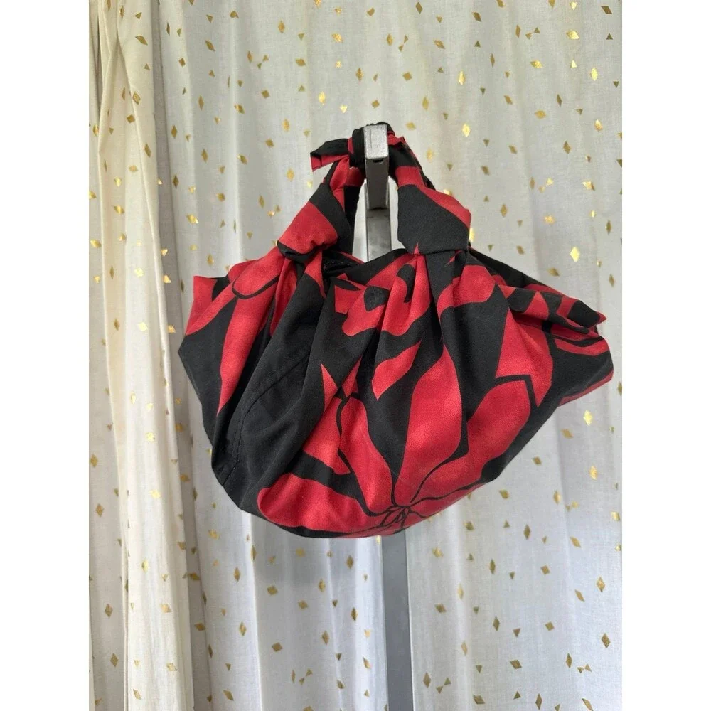 Handmade hc27 112724