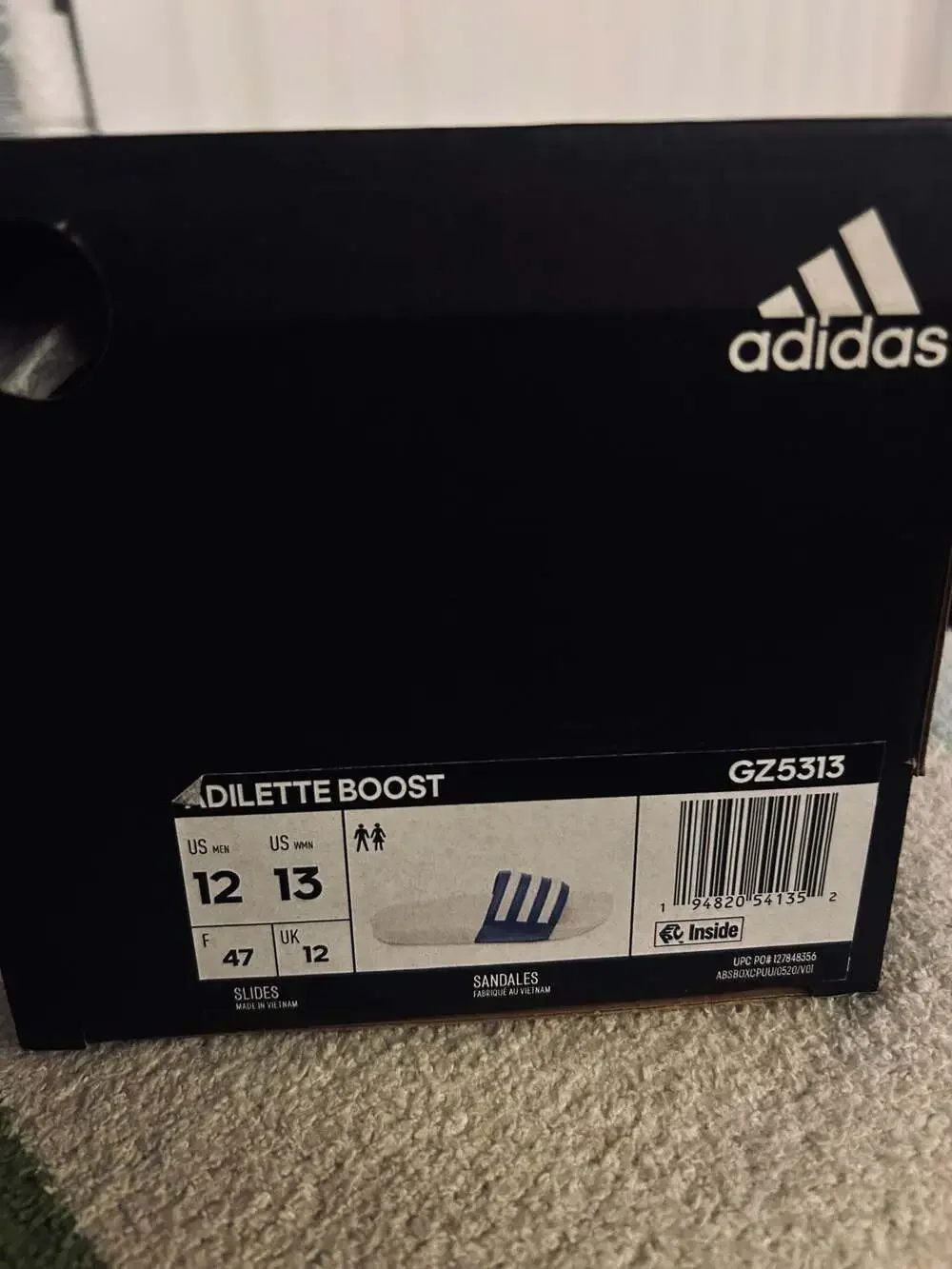 adidas women cushioning far