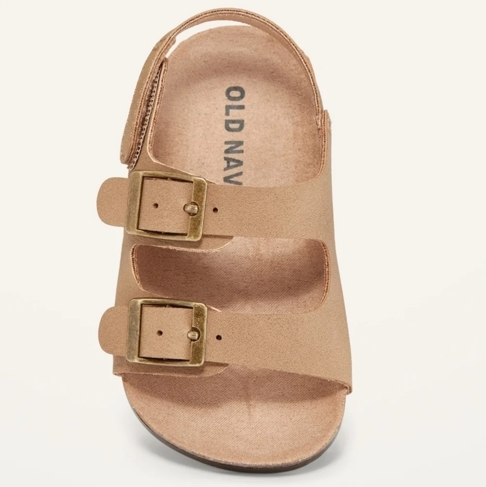 Old Navy this item